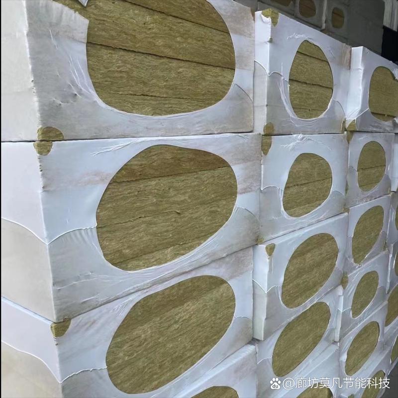 板间有一定的间隙,需要具有热稳定性和耐高温收缩能力的防火封堵材料
