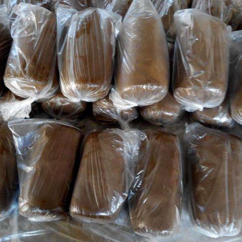 防火封堵材料苏州荣亨防火胶泥720型阻火包直销电话